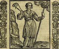 Picture 162 of 314 from Nova iconologia (1618), leaf 316