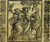 Picture 167 of 314 from Nova iconologia (1618), leaf 323