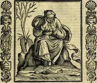 Picture 169 of 314 from Nova iconologia (1618), leaf 330