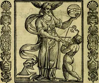 Picture 171 of 314 from Nova iconologia (1618), leaf 333