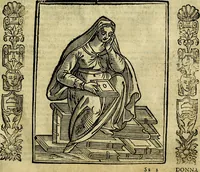 Picture 172 of 314 from Nova iconologia (1618), leaf 334