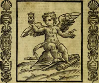 Picture 20 of 314 from Nova iconologia (1618), leaf 35