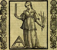 Picture 177 of 314 from Nova iconologia (1618), leaf 353