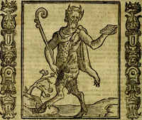 Picture 179 of 314 from Nova iconologia (1618), leaf 359