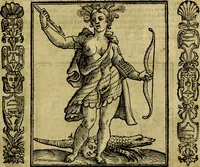 Picture 182 of 314 from Nova iconologia (1618), leaf 364