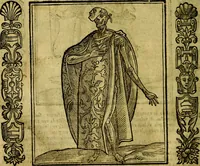 Picture 183 of 314 from Nova iconologia (1618), leaf 365