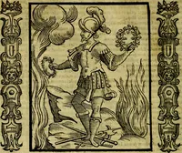 Picture 21 of 314 from Nova iconologia (1618), leaf 37