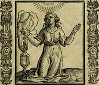 Picture 194 of 314 from Nova iconologia (1618), leaf 402