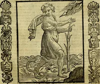 Picture 201 of 314 from Nova iconologia (1618), leaf 416