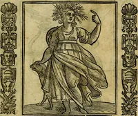 Picture 202 of 314 from Nova iconologia (1618), leaf 418