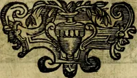 Picture 203 of 314 from Nova iconologia (1618), leaf 418