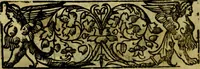 Picture 204 of 314 from Nova iconologia (1618), leaf 419
