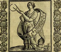 Picture 205 of 314 from Nova iconologia (1618), leaf 420