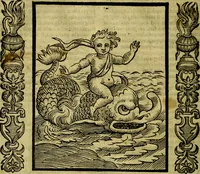 Picture 23 of 314 from Nova iconologia (1618), leaf 43