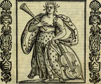 Picture 211 of 314 from Nova iconologia (1618), leaf 430