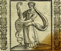 Picture 215 of 314 from Nova iconologia (1618), leaf 436
