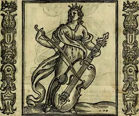 Picture 25 of 314 from Nova iconologia (1618), leaf 46