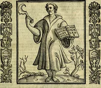 Picture 227 of 314 from Nova iconologia (1618), leaf 460