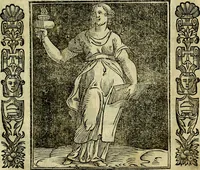 Picture 232 of 314 from Nova iconologia (1618), leaf 468
