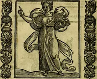 Picture 26 of 314 from Nova iconologia (1618), leaf 47