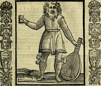 Picture 235 of 314 from Nova iconologia (1618), leaf 474