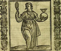 Picture 236 of 314 from Nova iconologia (1618), leaf 475