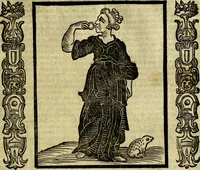 Picture 237 of 314 from Nova iconologia (1618), leaf 478