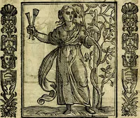 Picture 27 of 314 from Nova iconologia (1618), leaf 48