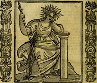 Picture 240 of 314 from Nova iconologia (1618), leaf 489