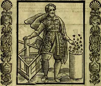 Picture 28 of 314 from Nova iconologia (1618), leaf 49