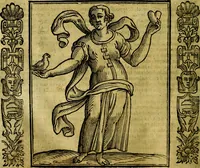 Picture 241 of 314 from Nova iconologia (1618), leaf 491