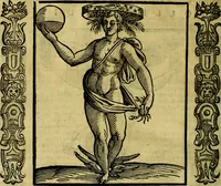 Picture 244 of 314 from Nova iconologia (1618), leaf 495