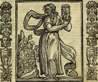 Picture 29 of 314 from Nova iconologia (1618), leaf 50