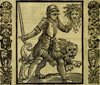 Picture 248 of 314 from Nova iconologia (1618), leaf 503