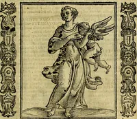 Picture 249 of 314 from Nova iconologia (1618), leaf 504