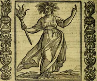 Picture 252 of 314 from Nova iconologia (1618), leaf 513