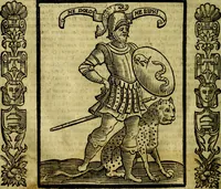 Picture 253 of 314 from Nova iconologia (1618), leaf 517