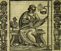 Picture 254 of 314 from Nova iconologia (1618), leaf 523