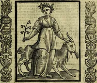 Picture 255 of 314 from Nova iconologia (1618), leaf 524