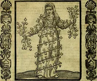 Picture 259 of 314 from Nova iconologia (1618), leaf 535