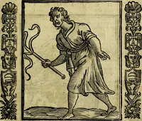 Picture 260 of 314 from Nova iconologia (1618), leaf 536