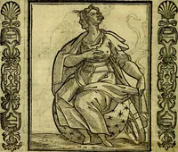 Picture 261 of 314 from Nova iconologia (1618), leaf 537