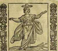 Picture 266 of 314 from Nova iconologia (1618), leaf 554