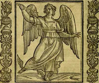 Picture 267 of 314 from Nova iconologia (1618), leaf 555