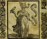 Picture 269 of 314 from Nova iconologia (1618), leaf 567