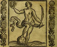 Picture 270 of 314 from Nova iconologia (1618), leaf 571