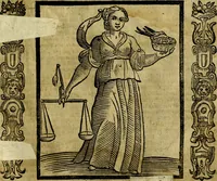 Picture 271 of 314 from Nova iconologia (1618), leaf 572