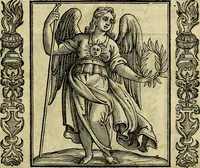 Picture 275 of 314 from Nova iconologia (1618), leaf 578