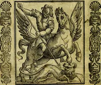 Picture 276 of 314 from Nova iconologia (1618), leaf 579