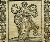 Picture 33 of 314 from Nova iconologia (1618), leaf 58